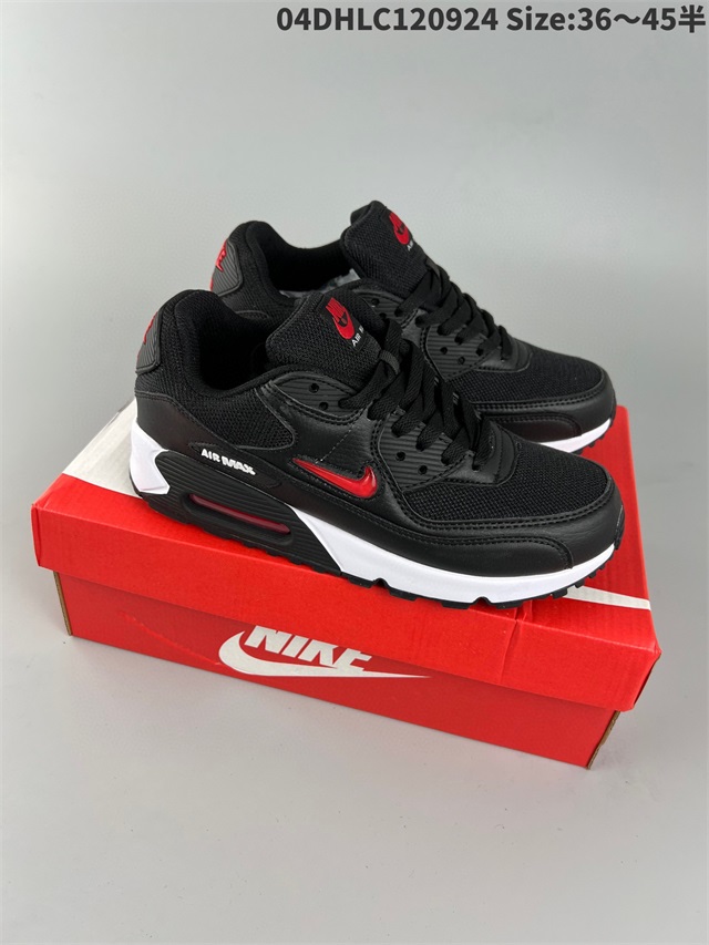 men air max 90 shoes 2022-12-9-055